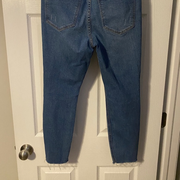 BUNDLE ITEMS AND SAVE - Picture 2 of 3